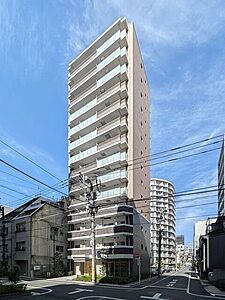 外観:外観 外観:外観