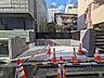 駐車場：駐車場