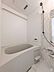 浴室：バス