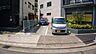 駐車場：駐車場