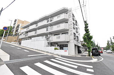 外観:外観 外観:外観
