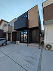 愛知県岡崎市錦町6-30-6：物件画像／株式会社ハウスメイトショップ　本山店