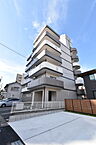 愛知県豊田市昭和町3丁目115：物件画像／株式会社ハウスメイトショップ　本山店