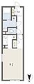 LUOREOZONEEAST5階7.0万円
