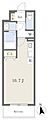 Rivermet覚王山5階6.4万円