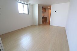 JR東海道・山陽本線 明石駅 徒歩12分の賃貸マンション