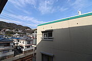 景色