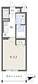 LEMIZE手柄1階5.8万円