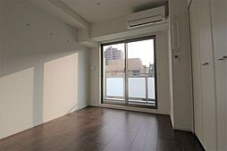 JR東海道・山陽本線 明石駅 徒歩12分の賃貸マンション