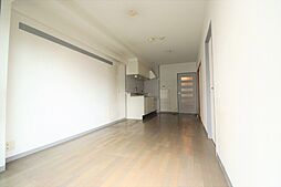 JR東海道・山陽本線 西明石駅 徒歩7分の賃貸マンション 2階3LDKのリビング/ダイニング