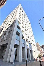 阪急神戸本線 神戸三宮駅 徒歩9分