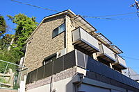 兵庫県神戸市北区鈴蘭台北町1丁目3-13：物件画像／株式会社ハウスメイトショップ　姫路南店