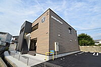 兵庫県姫路市花田町加納原田：物件画像／株式会社ハウスメイトショップ　姫路南店