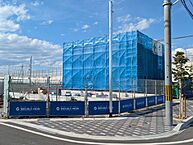 兵庫県加古川市加古川町美乃利：物件画像／株式会社ハウスメイトショップ　姫路南店