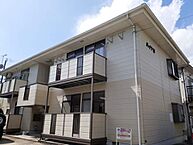 兵庫県姫路市京町1丁目：物件画像／株式会社ハウスメイトショップ　姫路南店
