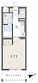 LEMIZE手柄3階5.7万円