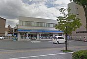 コンビニ