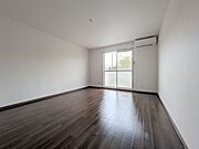 ★洋室10帖の1K★