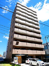 チェンピー榴岡II