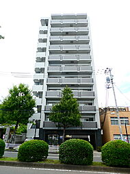 スペリウォール・二軒茶屋 903