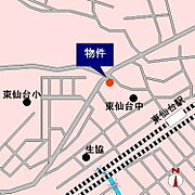 案内図