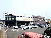 レンタルビデオ