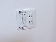 ★インターネット無料（Wi-Fi）★
