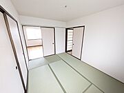 ★★6帖の和室です♪★★