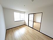 ★★6帖の洋室です♪★★　