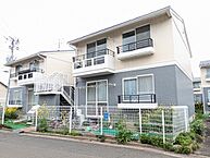 宮城県仙台市宮城野区鶴巻1丁目7-31：物件画像／株式会社ハウスメイトショップ　仙台店