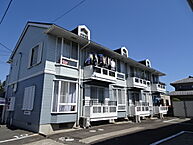 宮城県仙台市宮城野区田子3丁目24-22：物件画像／株式会社ハウスメイトショップ　仙台店