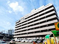 宮城県仙台市若林区新寺1丁目5-16：物件画像／株式会社ハウスメイトショップ　仙台店