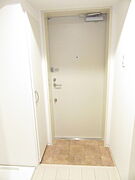 ※同タイプ参考写真（建具・クロスの色が異なる場合があります）