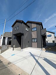 物件画像 太白区東大野田49番