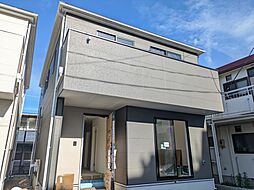 物件画像 仙台市宮城野区幸町　第1