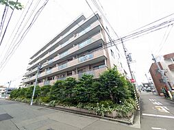 物件画像 柏木一丁目シティハウス
