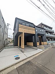 物件画像 仙台市青葉区高松1丁目