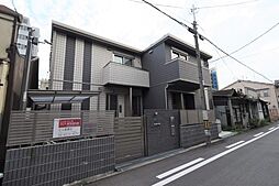 ＳＯＬＡＲＥ深江橋