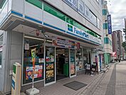 コンビニ