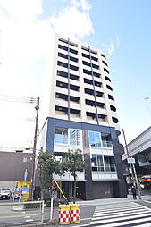 Ｆｉｒｓｔ　Ｅａｖｅｓ　Ｆｕｋｕｓｈｉｍａ