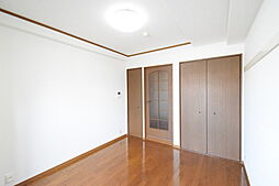 おおさか東線 南吹田駅 徒歩10分の賃貸マンション 3階1Kのリビング/ダイニング