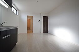 ヴィーナＭＳ 303 3階1LDKのリビング/ダイニング