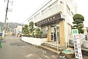 上川耳鼻咽喉科