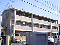大阪府門真市下島町5-24：物件画像／株式会社ハウスメイトショップ　天六駅前店