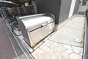 共用設備