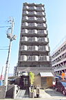 大阪府八尾市光町2丁目：物件画像／株式会社ハウスメイトショップ　天六駅前店