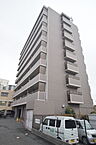 大阪府大東市赤井1丁目1-21：物件画像／株式会社ハウスメイトショップ　天六駅前店