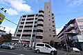 コアスターレ赤井
