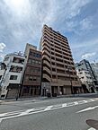 大阪府大阪市都島区東野田町1丁目20-11：物件画像／株式会社ハウスメイトショップ　天六駅前店