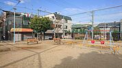 小路東公園